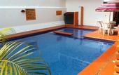 Туры в отель Hotel Casa de la Palma Bed and Breakfast