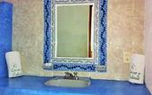 Туры в отель Hotel Casa de la Palma Bed and Breakfast