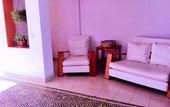 Туры в отель Hotel Casa de la Palma Bed and Breakfast