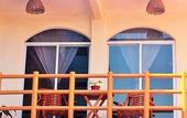 Туры в отель Hotel Casa de la Palma Bed and Breakfast