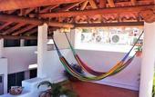 Туры в отель Hotel Casa de la Palma Bed and Breakfast