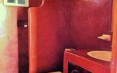 Туры в отель Hotel Casa de la Palma Bed and Breakfast