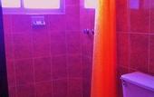 Туры в отель Hotel Casa de la Palma Bed and Breakfast