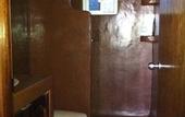Туры в отель Hotel Casa de la Palma Bed and Breakfast