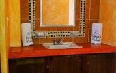 Туры в отель Hotel Casa de la Palma Bed and Breakfast