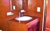Туры в отель Hotel Casa de la Palma Bed and Breakfast