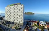 Туры в отель Holiday Inn Resort Mazatlan by IHG