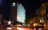 Туры в отель Holiday Inn Resort Mazatlan by IHG