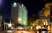 Туры в отель Holiday Inn Resort Mazatlan by IHG