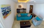 Туры в отель Holiday Inn Resort Mazatlan by IHG