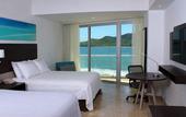 Туры в отель Holiday Inn Resort Mazatlan by IHG