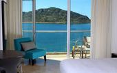 Туры в отель Holiday Inn Resort Mazatlan by IHG