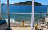 Туры в отель Holiday Inn Resort Mazatlan by IHG