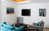 Туры в отель Holiday Inn Resort Mazatlan by IHG
