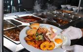 Туры в отель Holiday Inn Resort Mazatlan by IHG