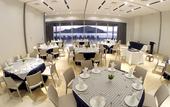 Туры в отель Holiday Inn Resort Mazatlan by IHG