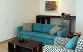 Туры в отель Holiday Inn Resort Mazatlan by IHG