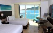 Туры в отель Holiday Inn Resort Mazatlan by IHG