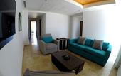 Туры в отель Holiday Inn Resort Mazatlan by IHG
