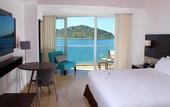 Туры в отель Holiday Inn Resort Mazatlan by IHG