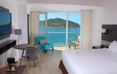 Туры в отель Holiday Inn Resort Mazatlan by IHG