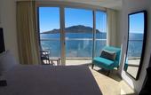 Туры в отель Holiday Inn Resort Mazatlan by IHG