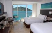 Туры в отель Holiday Inn Resort Mazatlan by IHG