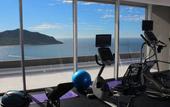 Туры в отель Holiday Inn Resort Mazatlan by IHG