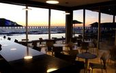 Туры в отель Holiday Inn Resort Mazatlan by IHG