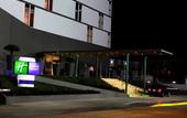 Туры в отель Holiday Inn Resort Mazatlan by IHG