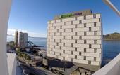 Туры в отель Holiday Inn Resort Mazatlan by IHG
