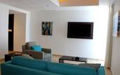 Туры в отель Holiday Inn Resort Mazatlan by IHG