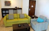 Туры в отель Holiday Inn Resort Mazatlan by IHG