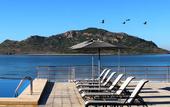 Туры в отель Holiday Inn Resort Mazatlan by IHG