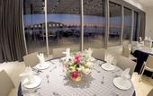 Туры в отель Holiday Inn Resort Mazatlan by IHG