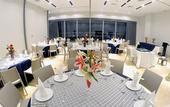Туры в отель Holiday Inn Resort Mazatlan by IHG
