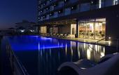 Туры в отель Holiday Inn Resort Mazatlan by IHG