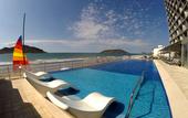 Туры в отель Holiday Inn Resort Mazatlan by IHG
