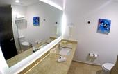 Туры в отель Holiday Inn Resort Mazatlan by IHG
