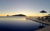 Туры в отель Holiday Inn Resort Mazatlan by IHG