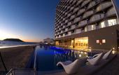 Туры в отель Holiday Inn Resort Mazatlan by IHG