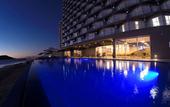 Туры в отель Holiday Inn Resort Mazatlan by IHG