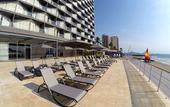 Туры в отель Holiday Inn Resort Mazatlan by IHG