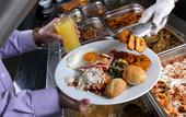 Туры в отель Holiday Inn Resort Mazatlan by IHG