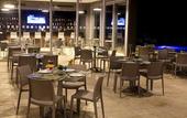 Туры в отель Holiday Inn Resort Mazatlan by IHG