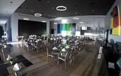 Туры в отель Holiday Inn Resort Mazatlan by IHG