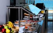 Туры в отель Holiday Inn Resort Mazatlan by IHG