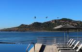 Туры в отель Holiday Inn Resort Mazatlan by IHG