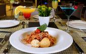 Туры в отель Holiday Inn Resort Mazatlan by IHG