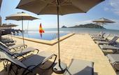 Туры в отель Holiday Inn Resort Mazatlan by IHG